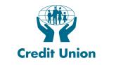 False documents used by pair to get &euro;5,000 loans from Kildare credit union, it's alleged in court