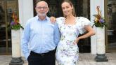 Kildare woman to star in new reality TV show