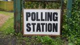 Turnout in Presidential Election below 20% in Kildare at mid-afternoon 