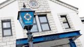 Kildare Garda Youth Awards: Know anybody who should receive a nomination?