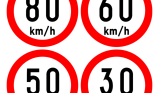 'Don't start new Kildare speed limits on April Fools' Day'