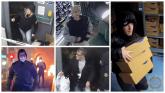 Recognise anyone? Gardai share images of 'persons of interest' from Dublin riots