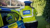 Following public complaints, the Naas Roads Policing Unit carried out a speed enforcement checkpoint in Kilberry near Athy in South Kildare.&nbsp;