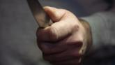 Knifepoint robbery in Kildare sparks garda probe