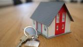 Bride-to-be Kildare nurse is 'scammed out of rental deposit'