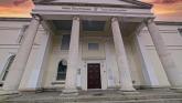 Woman claims at Kildare court her son had to leave house late at night because of his dad