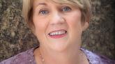 Tributes paid to much loved Kathleen Murphy - founder member of Kildare branch of Down Syndrome Ireland