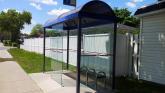 Calls to reinstate bus-stops between these two Kildare villages