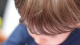 Childcare committee to be invited to appear before council