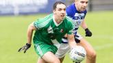 Kildare GAA: Sarsfields inflict first defeat on Naas in five years