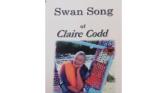 ‘I want to go out with a bang!’: Kildare woman launches her ‘swan song’ in the form of a book