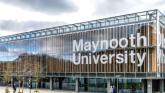 More than €500,000 in funding allocated to Kildare research projects