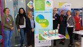 Kildare PPN announces launch of Social Inclusion Week 2025