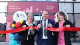 Positive development as new student accommodation facility opens in Kildare 