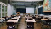Three new prefab classrooms for this Kildare school