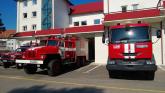 Council offers update on new Kildare fire station