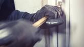 Alleged burglary incident in Kildare under investigation