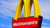Assault with weapon incident reported at McDonald's branch in Kildare