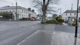 Cancellation of proposed new bus service is criticised