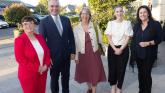 Kildare university welcomes €3.1m investment in its Irish language centre
