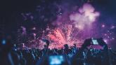 Kildare County Council launches exciting line-up for Culture Night 2025