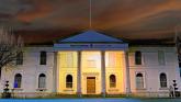 Teenage son 'tried to strangle mother' its alleged at Kildare court