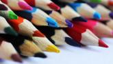 Art therapy and ‘messy play’ to feature at child-friendly event near Kildare border