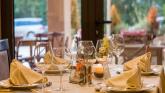 Brand-new bistro to open its doors soon in this Kildare town