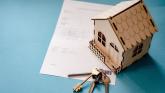 Further criticism over lack of housing funding for Kildare