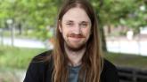 Kildare entrepreneur awarded place on Social Entrepreneurs Ireland programme