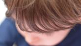 Over 70% of Early Years and School Age Care settings in Kildare report staff vacancies