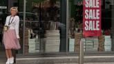 Find your personal style at Karter Shoes Boutique at Kildare's Whitewater Shopping Centre