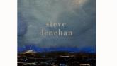 Kildare poet releases his seventh book