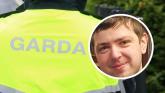RIP: Young man (24) found dead as gardaí issue tragic missing person update