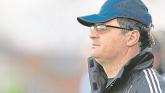 Kildare GAA: One County, One Vision, One Pathway
