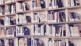NOTICE: Library in Kildare to extend its opening hours