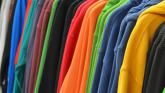 Kildare residents urged to ‘clear out their wardrobes’ for a good cause