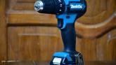 Power tools stolen from sheds in this Kildare region