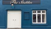 BREAKING: Kildare's newest restaurant opens to the public next week