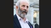 ‘Extremely disparaging and completely unfounded’: Kildare TD takes aim at Danny Healy Rae over Autism comments