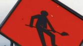 Kildare County Council announces road resurfacing works in two Naas regions
