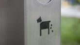 'Any bag any bin' is the message to dog owners from Kildare County Council