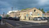 UPDATE: Purchase of well-known site confirmed by Kildare County Council