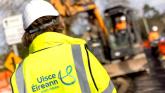 Kildare-Newbridge Municipal District ‘needs a good liaison’ with Uisce Éireann