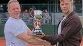 GALLERY: Clane Tennis Club Annual finals