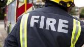 Kildare County Council provides update on status of fire station for Monasterevin