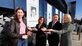 Texaco Children's Art Competition winners' artworks feature in unique Kildare exhibition