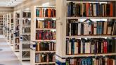 Event schedule for 2025 Kildare Readers Festival announced