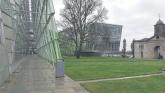 Kildare County Council is told why ‘people lose faith‘ in it