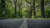 ‘Quiet roads’ initiative proposed for this Municipal District in Kildare